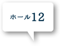 ホール12